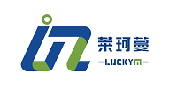 Shenzhen Luckym Technology Co., Ltd.