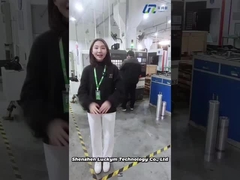 あるプロダクトの企業収益そして表示