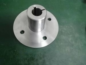 注文の精密押す製作を薄板金金属部分アルミニウム、銅、黄銅、陶磁器プラスチック マグネシウムのシジュウカラを設計するステンレス鋼を処理する