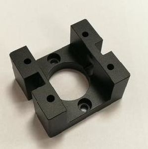 精密薄板金はダイ カスト分けるASTMのGOST ANSIの標準を
