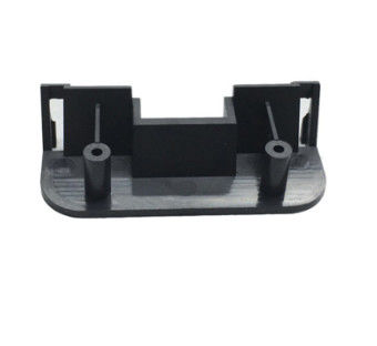 部分の製作サービスを押す注文アルミニウム進歩的で深い引くことの金属