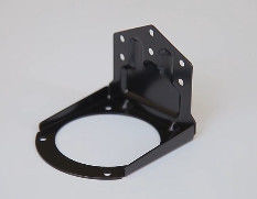 部分の製作サービスを押す注文アルミニウム進歩的で深い引くことの金属