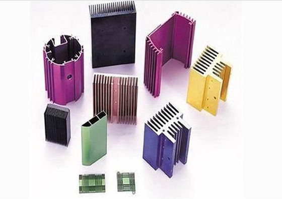 CNCの機械化の部品ASTMの標準を固定するカートリッジ電極