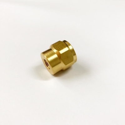 専門CAD 3Dは医療機器のための医学の精密部品を設計した