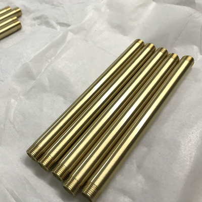 医療機器のための医学の精密Parts/3D/Verticalトラック アダプターの部品